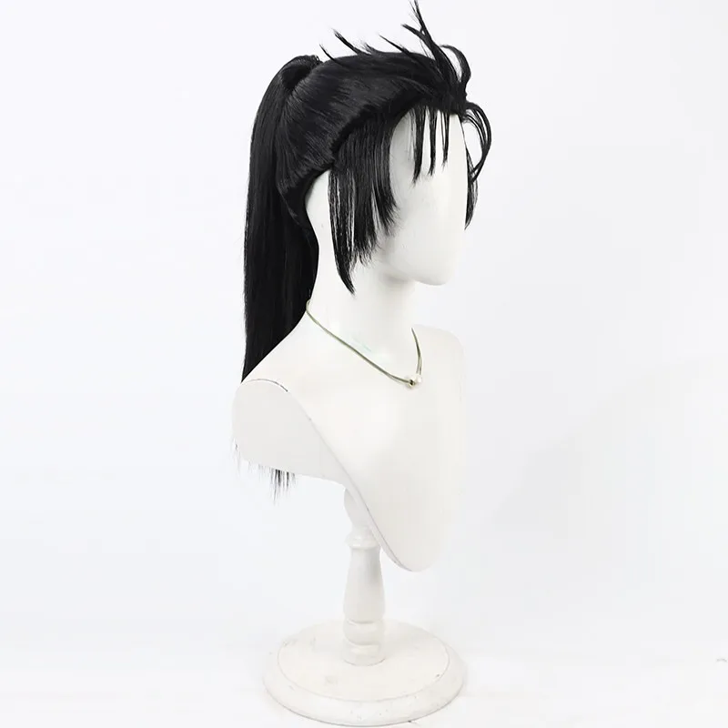 かっこいい アニメキャラ 男 キャラ で失敗しないコスプレは？