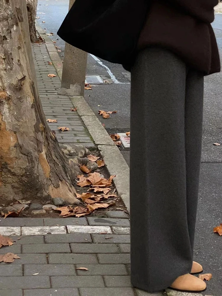 カーゴパンツ コーデ レディース 失敗しない選び方とおすすめスタイル徹底解説