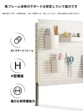 収納ラック デスク 学生寮 家庭用 木製 ディスプレイラック