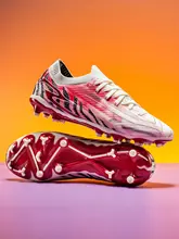 サッカーシューズ【TFスパイク・男女兼用・学生向け】