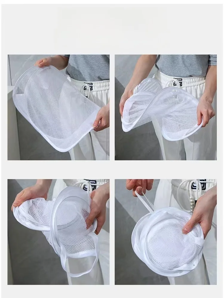 壁掛け収納バスケット：一人暮らしの小物整理に最適な3in1収納アイテム