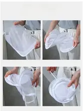 壁掛け収納バスケット【下着・靴下・小物用・3in1・便利な整理整頓アイテム】