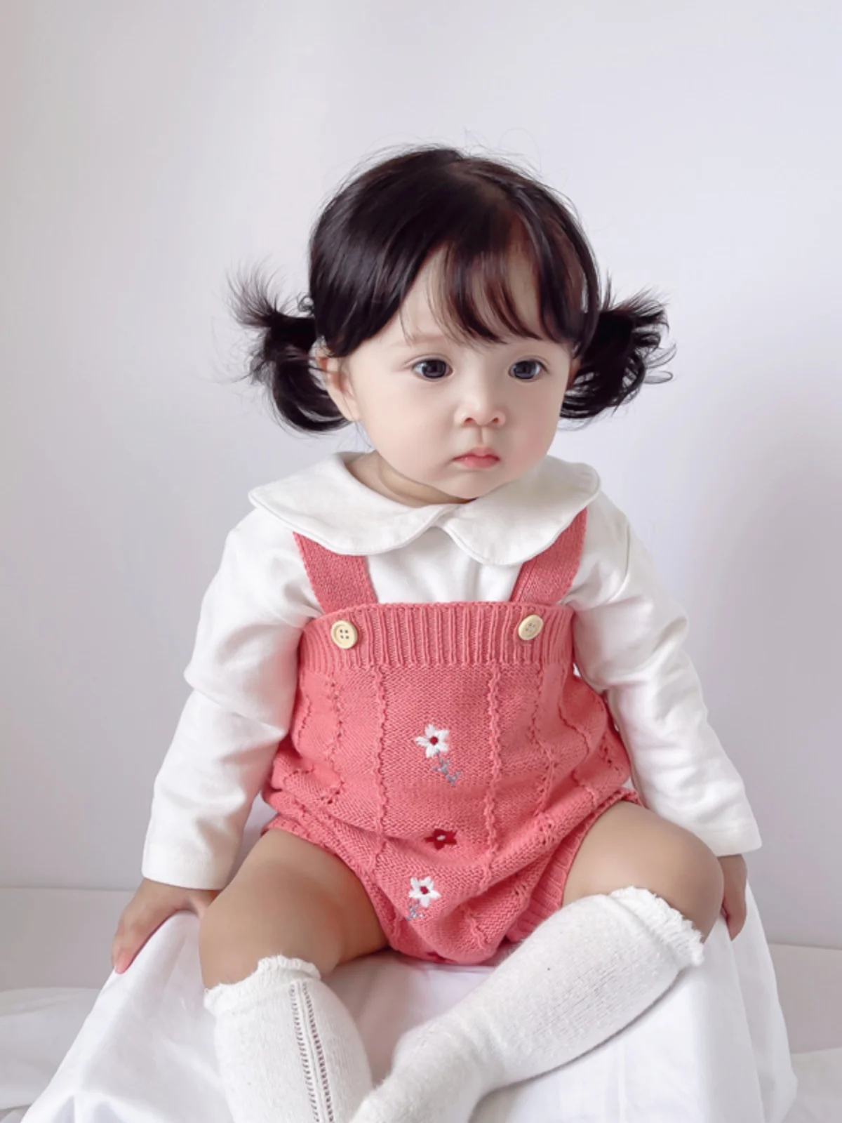 ベビー服 リメイク パッチワーク で失敗しない方法は？