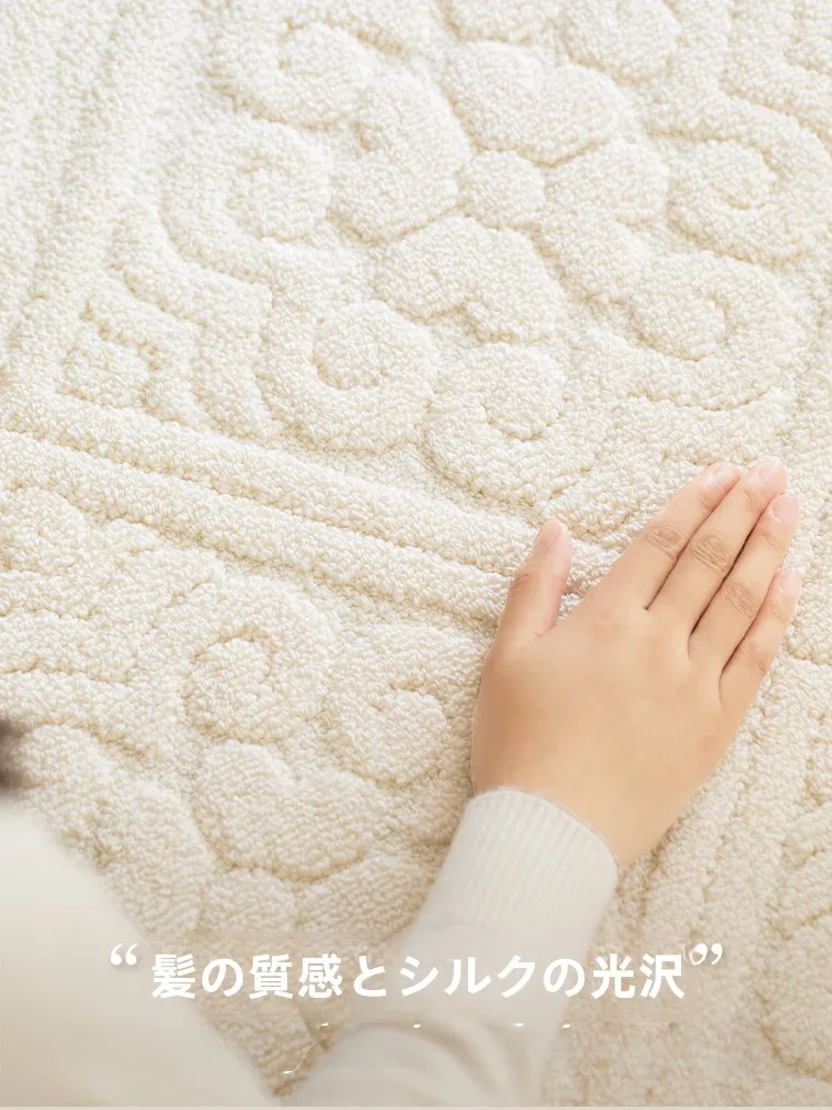 韓国インテリアを再現｜カフェ風部屋の作り方　完全ガイド