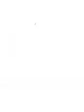 極上の柔らかさのグラデーションアートフリンジニット【羊毛・モヘア混紡】