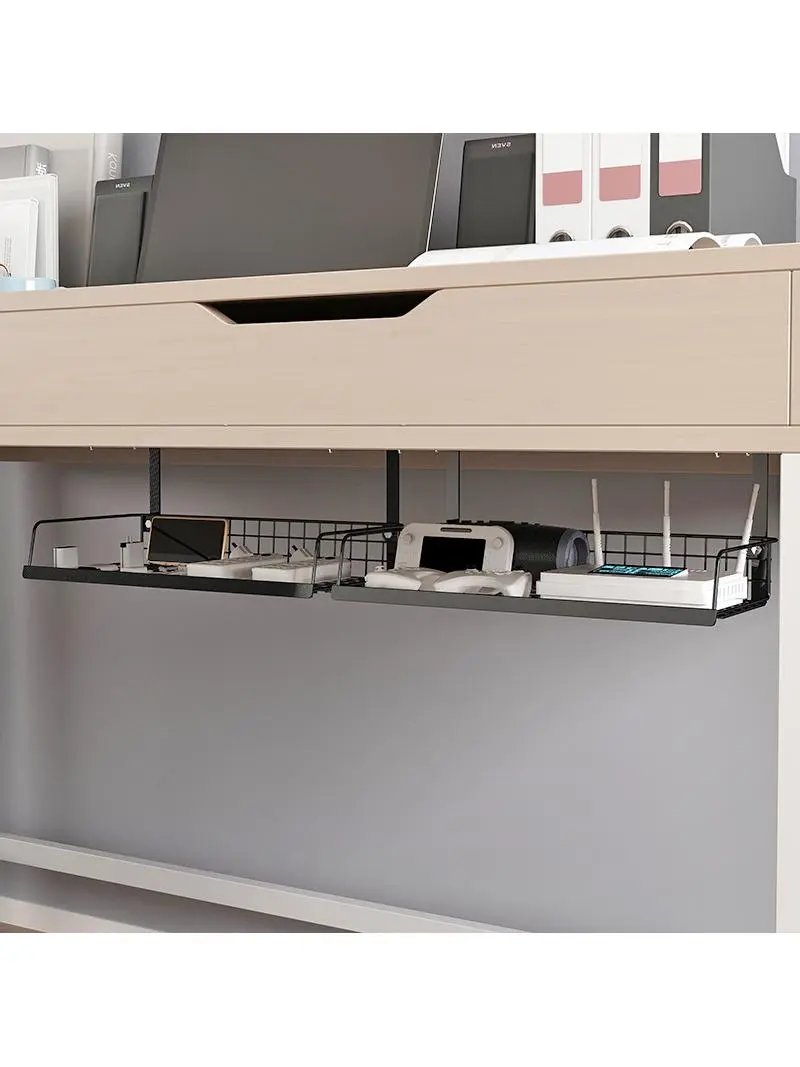 powerconnectとpowerconnect proの違いは？wf6420が本当に使えるのか？