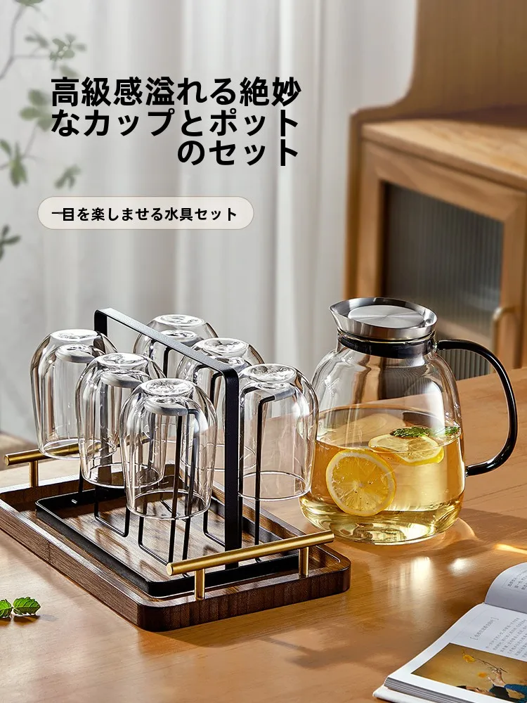 ダブルウォールタンブラーを選ぶべき理由は？本当に保温できるの？