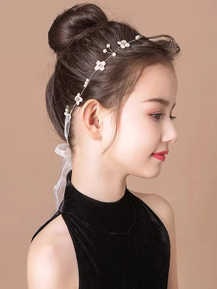 2歳の女の子にぴったりな髪型は、どう選ぶ？