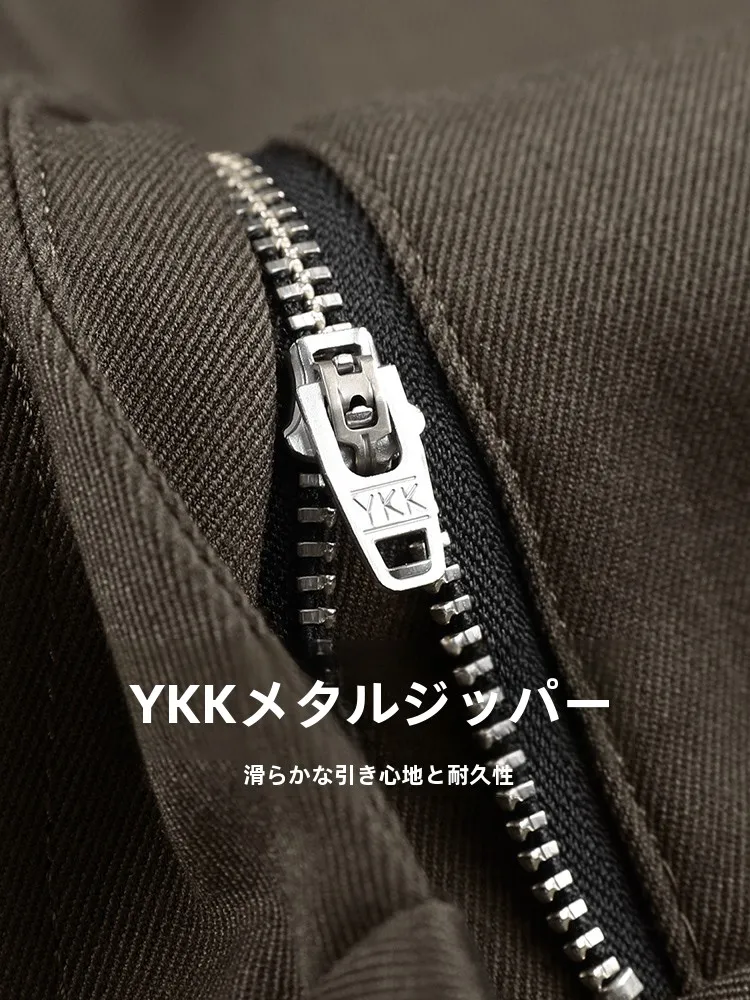 カーゴパンツ メンズ コーデの選び方｜通勤に最適なウール混パンツの実測ガイド