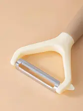 多機能皮むき器【家庭用・野菜や果物に対応】