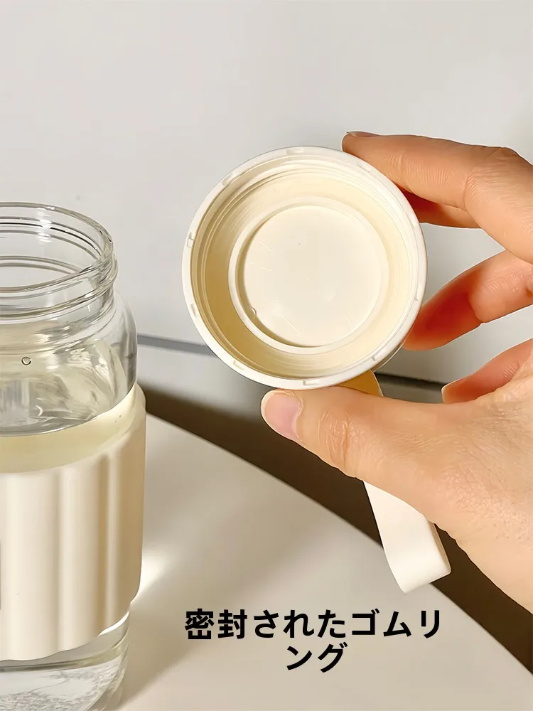 ミニサイズの水筒はどんなもの？実際の使い勝手と選び方を徹底解説