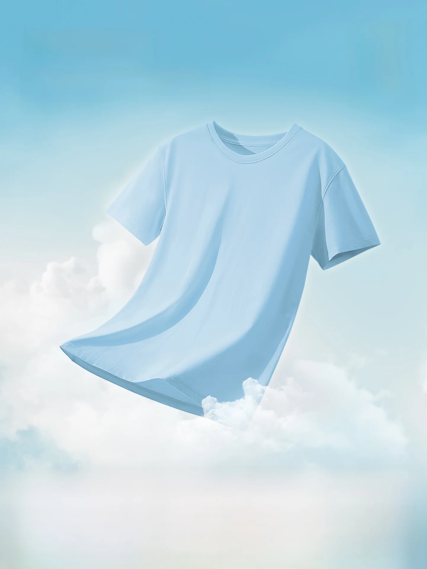 大学生の夏にぴったりなTシャツは、どう選ぶ？