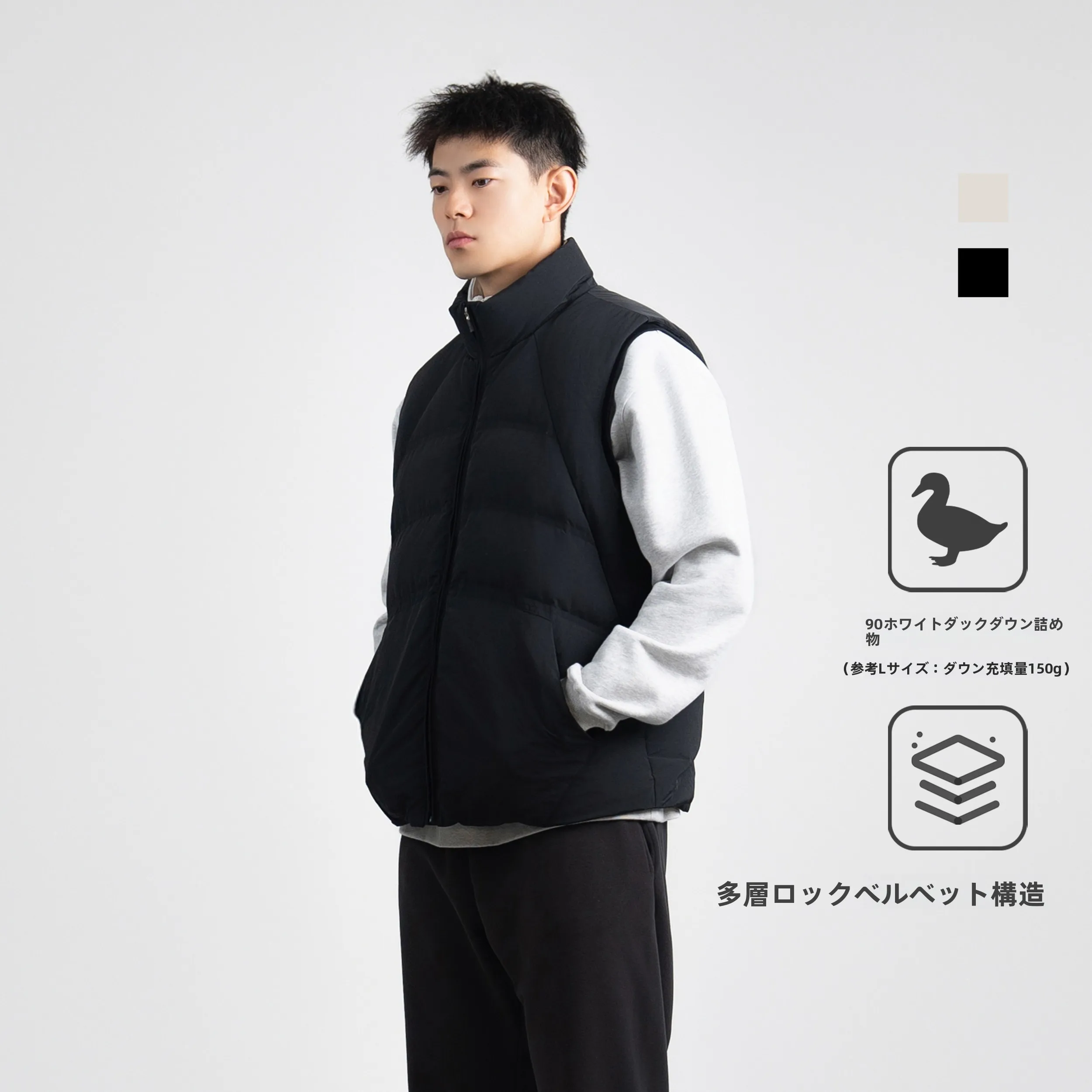 大人可愛い服 40代コーデ 完全ガイド｜素材・シルエットの選び方と実際のアイテム