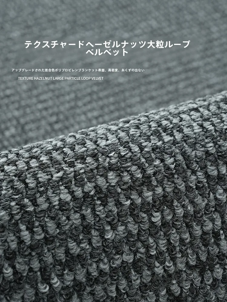 一人暮らし新生活をだけで揃えたら総額いくら？完全ガイド