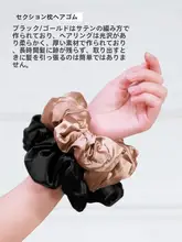 極上の柔らかさ！大号の綿製枕【高弾力・おしゃれなデザイン・睡眠サポート】