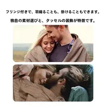 KingCamp アウトドア用ピクニックマット【厚手・携帯便利・防水・防湿】
