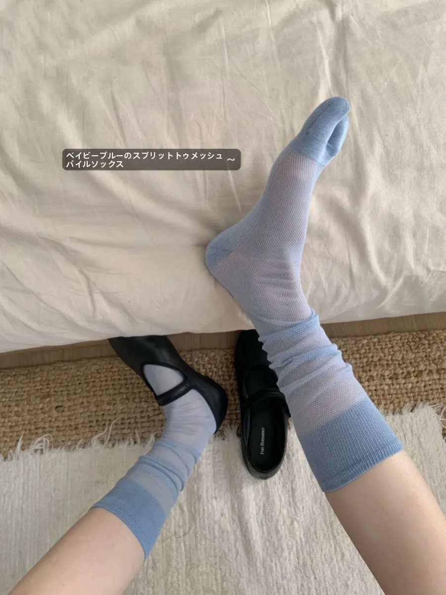 足が短いと感じるのは、本当にファッションの悩みなのか？