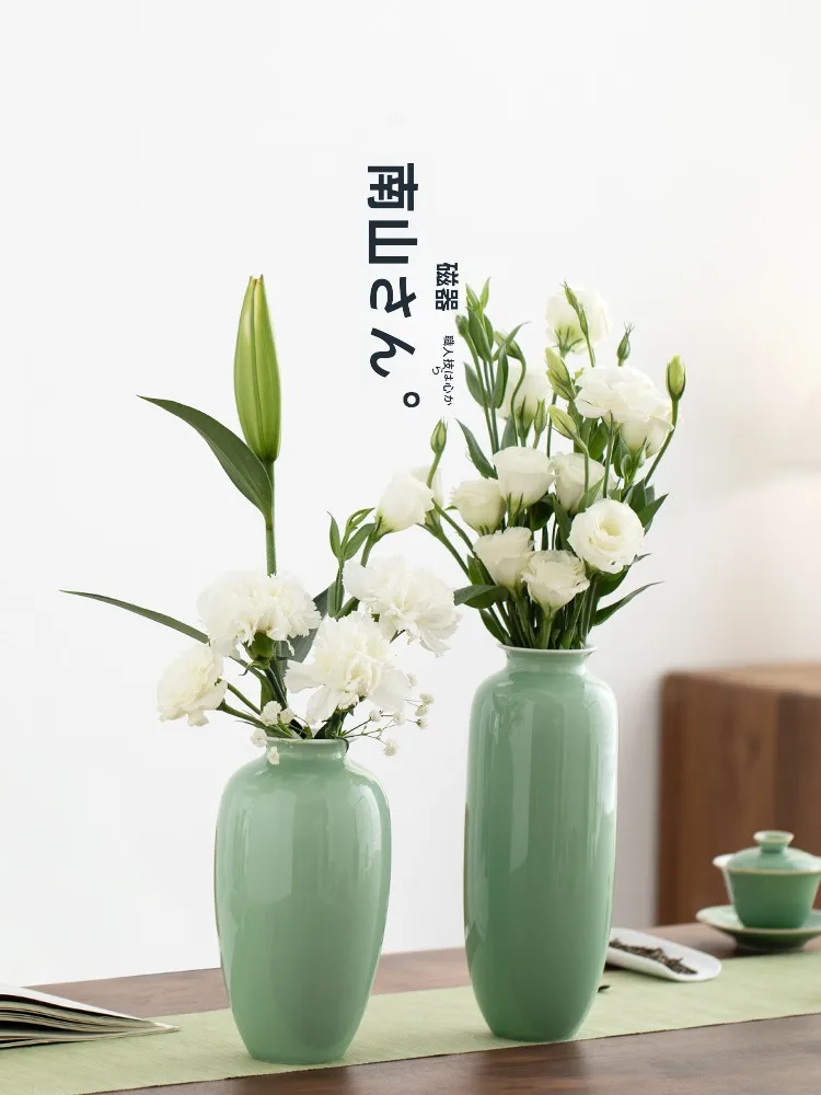 フル活用した節約生活の実践ガイド｜インテリア・寝具・飲み物の使い方