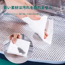 防水キャンバス製 子供用お弁当袋【保温・手提げタイプ】