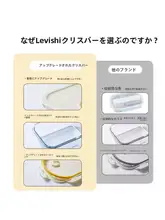 高耐熱のガラス製保存ボックス【食品グレード・密閉容器・冷蔵庫・電子レンジ対応】