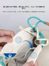 NEEWER ミラーレスカメラ用 ショルダー収納バッグ【スタイリッシュな巾着タイプ・デジタルカメラ用・富士・キャノン・ソニー対応】