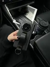 HONOR Magic V3用 レザー製 折りたたみスマホケース【全包カバー・スタンド機能・上質な本革・カップル向け】