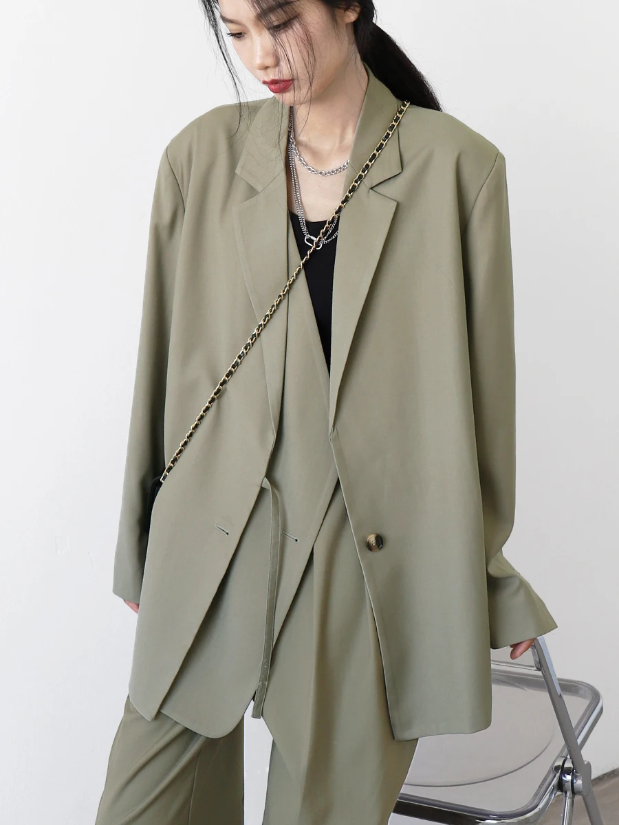 きれいめコーデの基本ルールと実践ガイド｜シンプルさが鍵