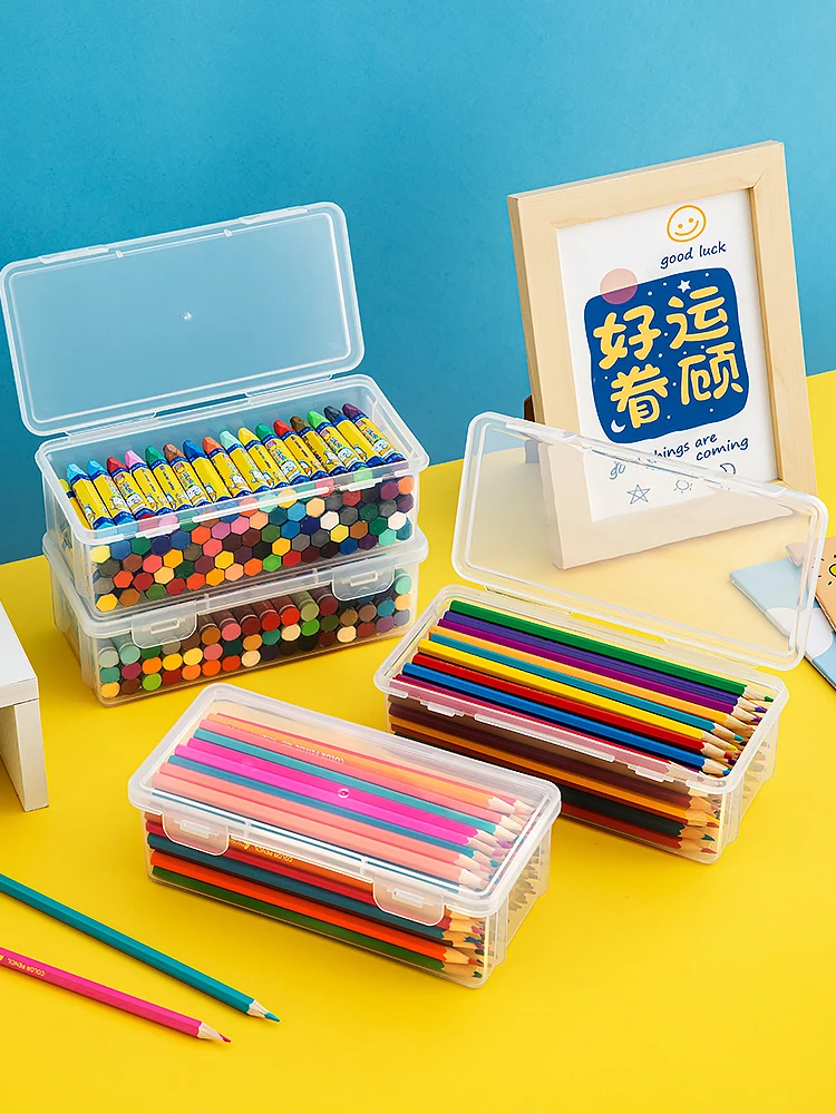 小学校書類整理のための多機能ペンケース：MRUN JY20241017（2）の実用性と収納効率