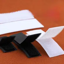 マジックテープ 靴 交換 テープ 衣服用