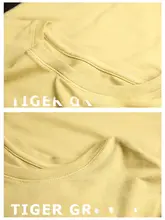 極上の柔らかさのモーダルTシャツ【シンプルデザイン・カジュアル・快適】