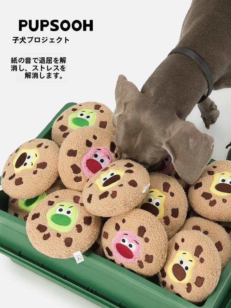 犬 おしめ とは 何ですか？厳選5選で、暮らしに溶け込むようなリアルな使い方を解説