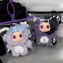 十二星座対応の防塵防水密封お菓子バッグ【外出用・子供用】