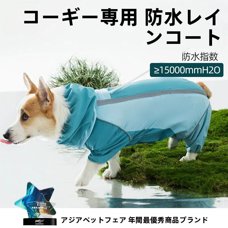 インテリア買い物リストの作り方・ブランド比較とアイテム選定ガイド