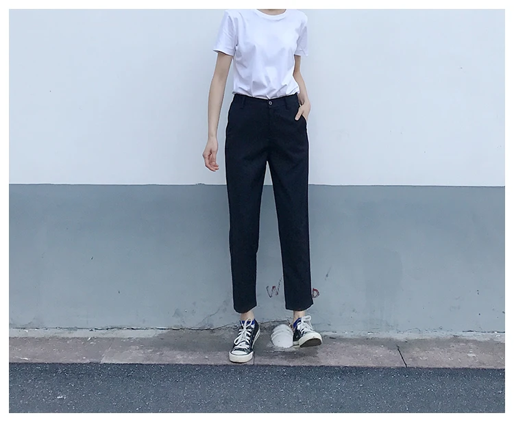 スーツ短パンとは？男性向け・女性向けでどう選ぶべきか？2026年厳選3選