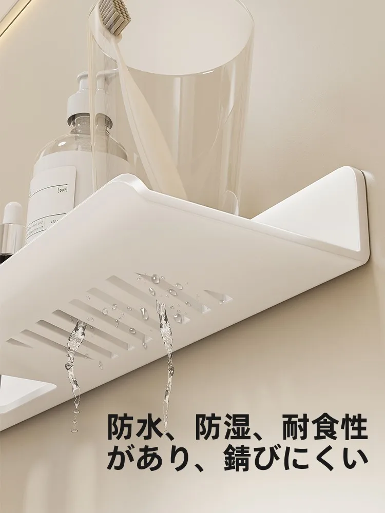 フル活用した節約生活で洗面所を整理する完全ガイド