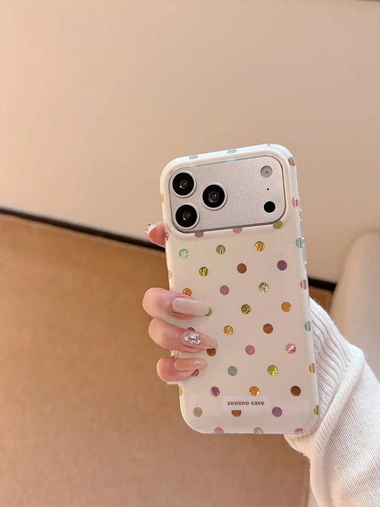 スマホケースiPhone8 おすすめ4選は？どんなものか・価格比較・保護機能まで徹底解説