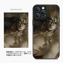 イラストレーターとのコラボ！曲率デザインの飛行船スマホケース【対応機種多数】