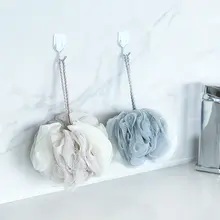 大きなバスボール【かわいいバスフラワー・泡立ち良好・入浴用】