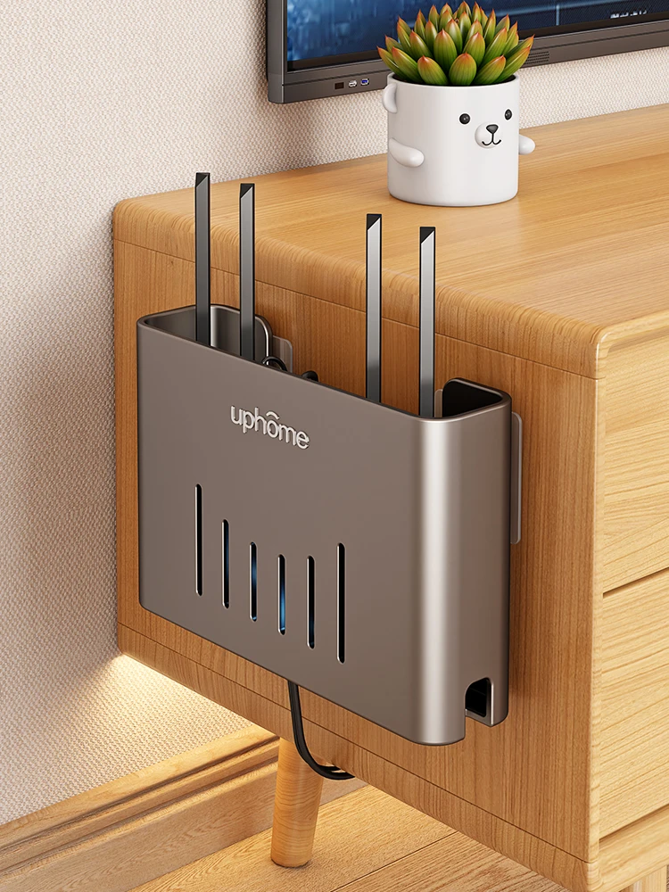 壁掛けテレビ レコーダー 収納を失  敗させないための選び方とは？