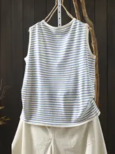 夏用 ゆったりシルエットのインナーキャミソール【外出用・着用しやすいデザイン】