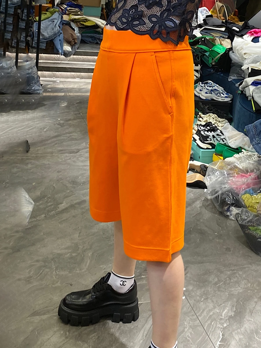 カーゴパンツ コーデ レディース 失敗しない通勤スタイルの完全ガイド