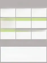 高品質の大容量旅行用キャリーケース【男女兼用・パスワードロック・軽量】