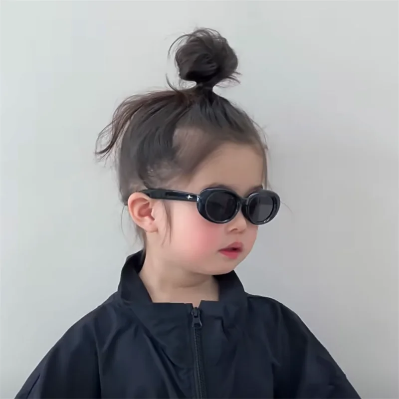 子供用 UVカット サングラス【女児・男児・誕生日プレゼント対応】