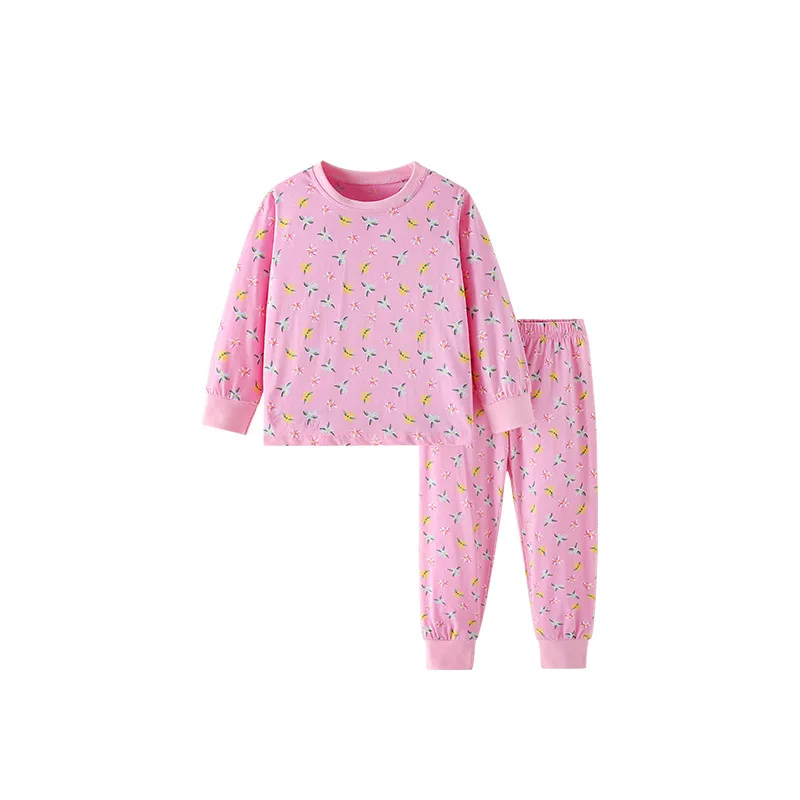 2歳 寝る時 冬の服 どうやって選ぶの？——軽さと保温性のバランスを取るための「長袖パンツ」の選び方