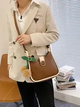 DIY編み込みバッグ【おしゃれなショルダー・斜め掛け・プレゼント用】