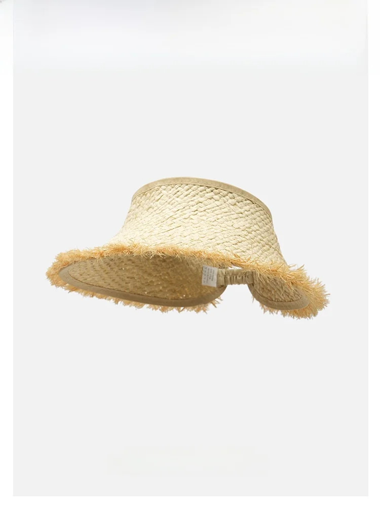 サングリップとは？それとも、夏の日差しに負けない「肌の守り」はこれ？