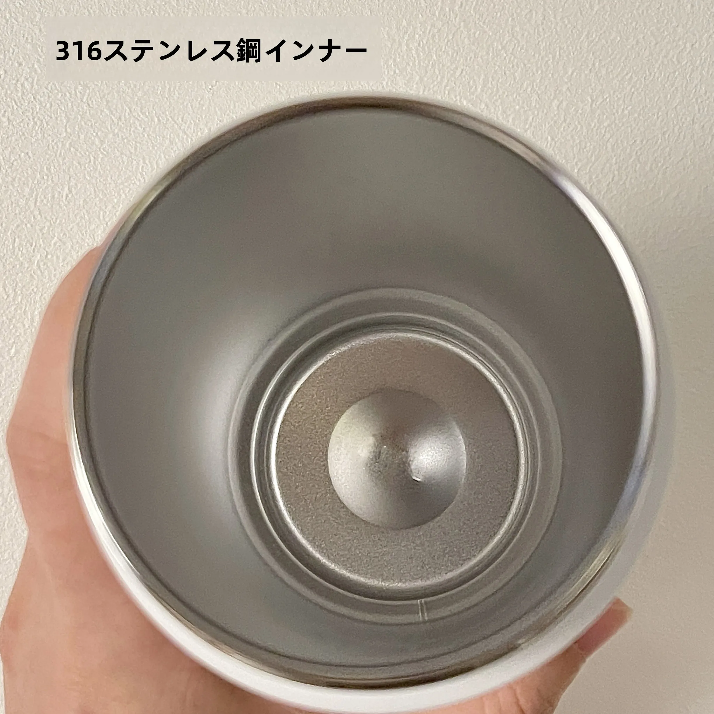 可愛い女性用保温カップ【デュアルストロー・持ち運び便利・カフェスタイル】とは？