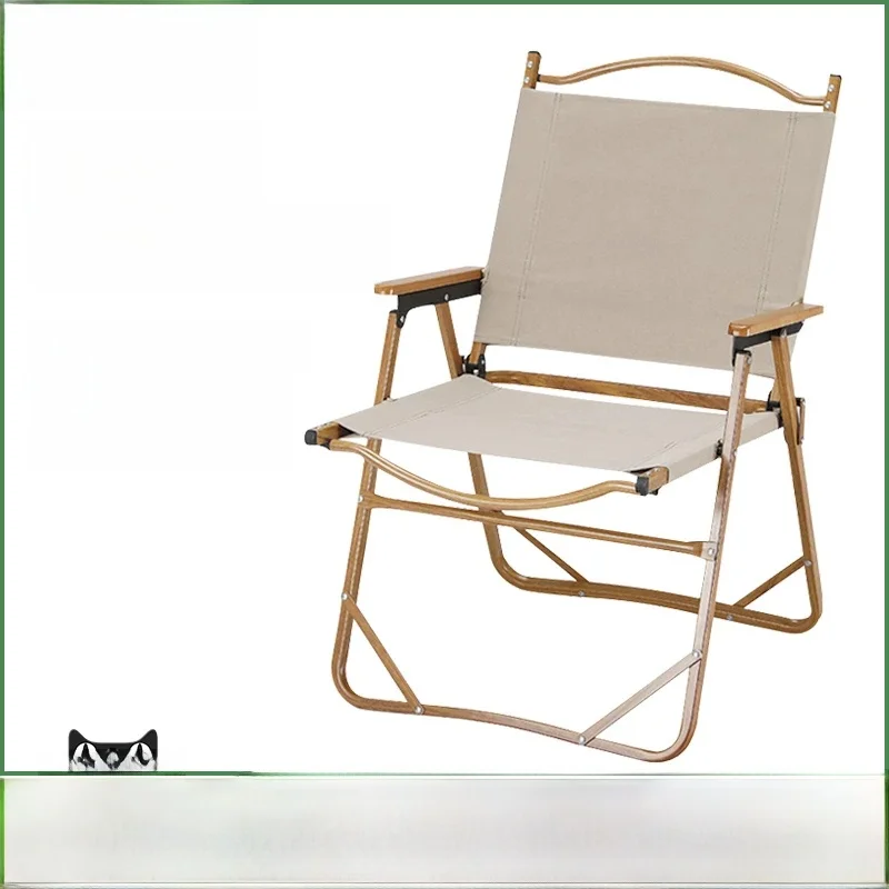 キャンプ道具を節約調達｜実際に使ってみた結果　完全ガイド