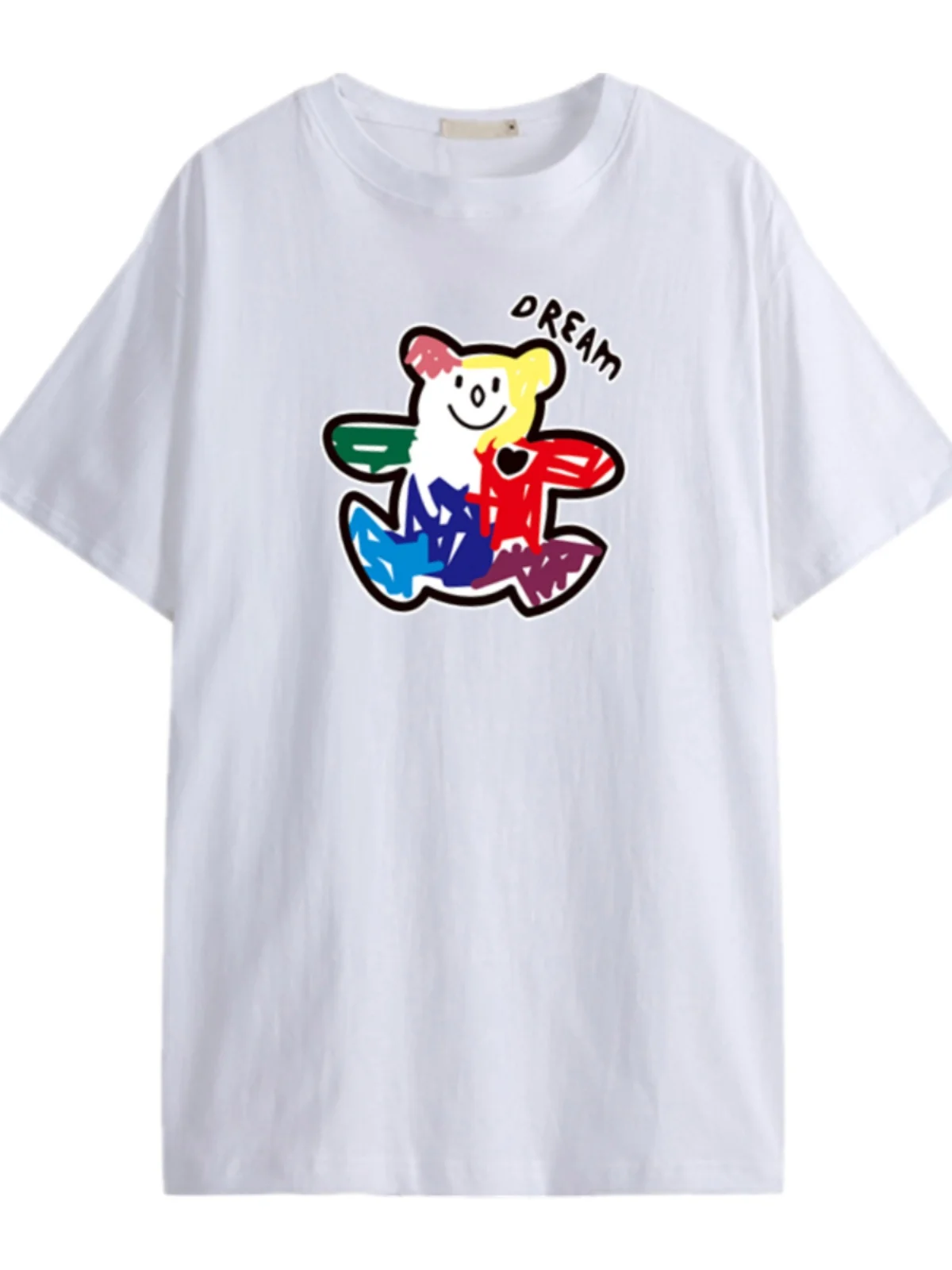 アートTシャツをどう選ぶ？デザイ ン、価格、男女の違いまで徹底解説