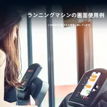 thetree 車載用スマホホルダー【真空吸着・マグネット式・ワイヤレス充電対応】